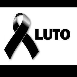 Meet your Posher, Cristian